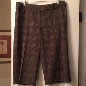 Loft Marisa Business Pant